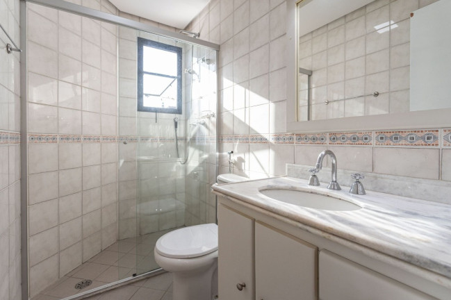 Imagem Apartamento com 4 Quartos à Venda, 152 m² em Vila Clementino - São Paulo Imagem Apartamento com 4 Quartos à Venda, 152 m² em Vila Clementino - São Paulo