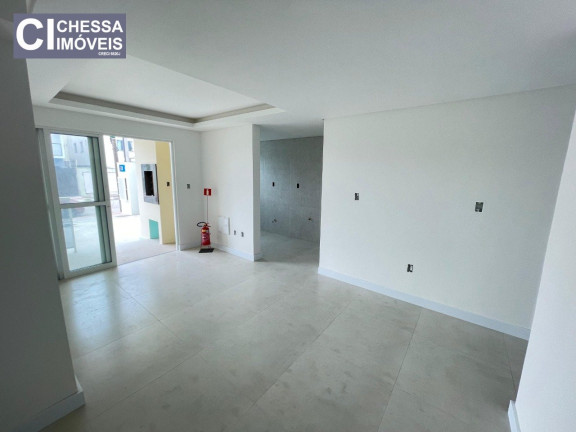 Imagem Apartamento com 2 Quartos à Venda, 60 m² em Murta - Itajaí