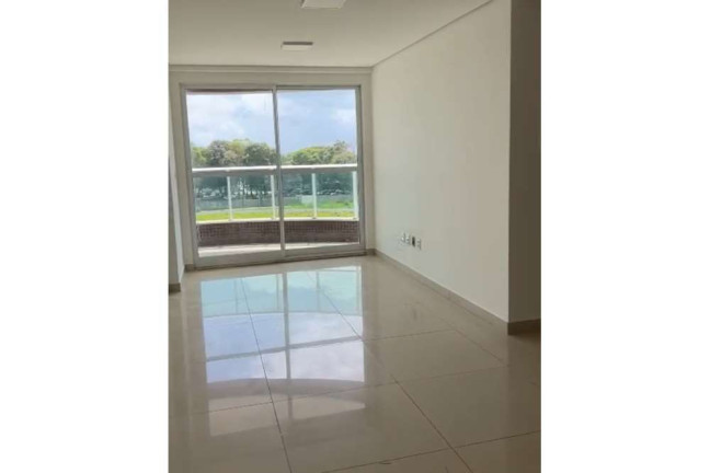 Imagem Apartamento com 3 Quartos para Alugar, 85 m² em Altiplano - João Pessoa Imagem Apartamento com 3 Quartos para Alugar, 85 m² em Altiplano - João Pessoa
