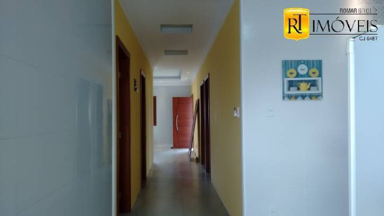 Imagem Casa com 3 Quartos à Venda, 218 m² em Parque Hotel - Araruama Imagem Casa com 3 Quartos à Venda, 218 m² em Parque Hotel - Araruama