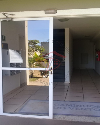 Imagem Imóvel com 2 Quartos à Venda, 48 m² em Jardim Nova Hortolândia I - Hortolândia Imagem Imóvel com 2 Quartos à Venda, 48 m² em Jardim Nova Hortolândia I - Hortolândia