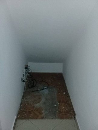 Imagem Casa com 3 Quartos à Venda, 160 m² em Vila Azevedo - São Paulo