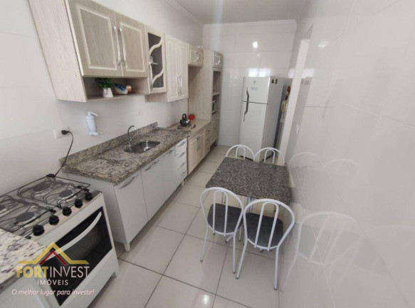 Imagem Imóvel com 2 Quartos à Venda, 84 m² em Cidade Ocian - Praia Grande Imagem Imóvel com 2 Quartos à Venda, 84 m² em Cidade Ocian - Praia Grande