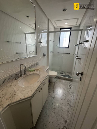 Imagem Cobertura com 4 Quartos à Venda, 200 m² em Vila Nova - Cabo Frio Imagem Cobertura com 4 Quartos à Venda, 200 m² em Vila Nova - Cabo Frio