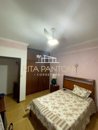 Imagem Imóvel com 3 Quartos à Venda, 2.800 m² em Franca - Franca Imagem Imóvel com 3 Quartos à Venda, 2.800 m² em Franca - Franca