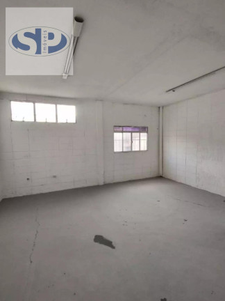 Imagem Imóvel Comercial para Alugar, 698 m² em Parque Marajoara - Santo André Imagem Imóvel Comercial para Alugar, 698 m² em Parque Marajoara - Santo André