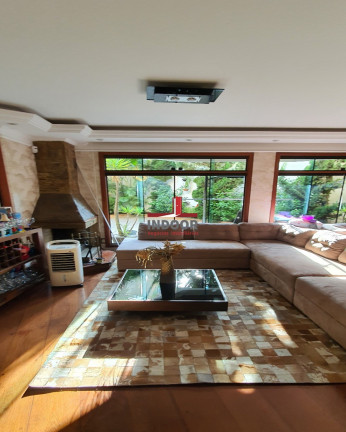 Imagem Casa com 4 Quartos à Venda, 300 m² em Santana - São Paulo Imagem Casa com 4 Quartos à Venda, 300 m² em Santana - São Paulo