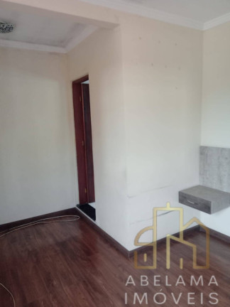 Imagem Sobrado com 4 Quartos à Venda, 248 m² em Rio Grande - São Bernardo Do Campo