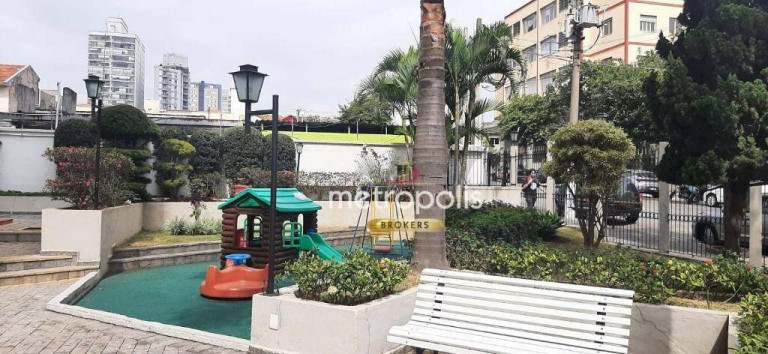 Imagem Apartamento com 2 Quartos à Venda, 54 m² em Ipiranga - São Paulo Imagem Apartamento com 2 Quartos à Venda, 54 m² em Ipiranga - São Paulo