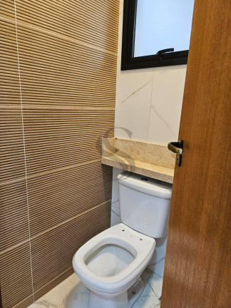 Imagem Casa com 3 Quartos à Venda, 200 m² em Jardim Novo Horizonte - Sorocaba Imagem Casa com 3 Quartos à Venda, 200 m² em Jardim Novo Horizonte - Sorocaba