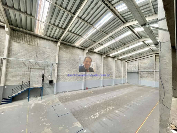 Imagem Sala Comercial à Venda, 1.150 m² em Centro - Vargem Grande Paulista Imagem Sala Comercial à Venda, 1.150 m² em Centro - Vargem Grande Paulista