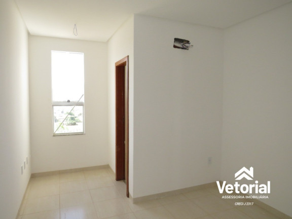 Imagem Sobrado com 3 Quartos à Venda, 225 m² em Sandra Regina - Barreiras Imagem Sobrado com 3 Quartos à Venda, 225 m² em Sandra Regina - Barreiras