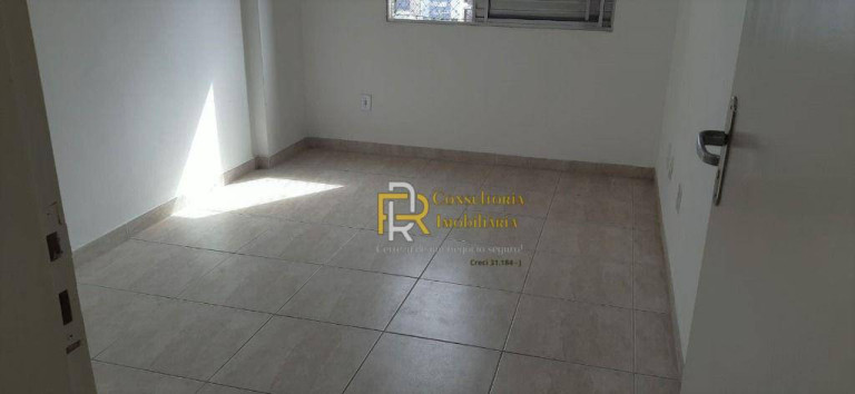 Imagem Apartamento com 2 Quartos à Venda, 92 m² em Tupi - Praia Grande
