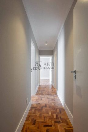 Imagem Apartamento com 2 Quartos à Venda, 138 m² em Vila Nova Conceição - São Paulo Imagem Apartamento com 2 Quartos à Venda, 138 m² em Vila Nova Conceição - São Paulo