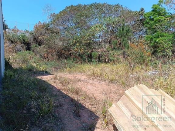 Imagem Terreno à Venda, 250 m² em Corumbá (terra Preta) - Mairiporã Imagem Terreno à Venda, 250 m² em Corumbá (terra Preta) - Mairiporã