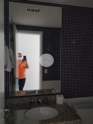 Imagem Apartamento com 2 Quartos para Alugar, 80 m² em Granja Julieta - São Paulo Imagem Apartamento com 2 Quartos para Alugar, 80 m² em Granja Julieta - São Paulo