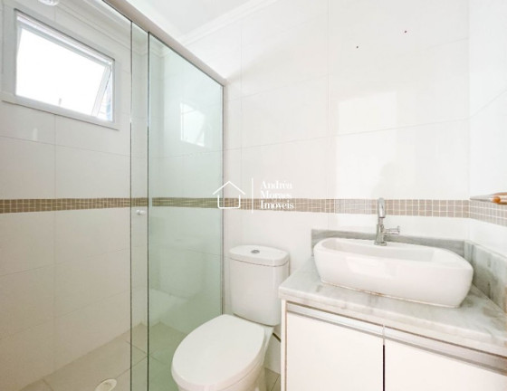 Apartamento com 2 Quartos à Venda,  em Canto Do Forte - Praia Grande