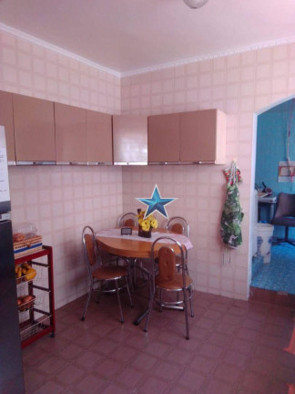 Imagem Imóvel com 3 Quartos à Venda, 210 m² em Freguesia Do ó - São Paulo