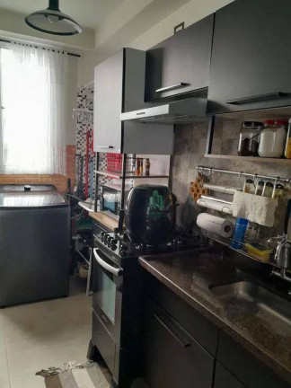 Imagem Apartamento com 2 Quartos à Venda, 45 m² em Jardim São Domingos - Guarulhos Imagem Apartamento com 2 Quartos à Venda, 45 m² em Jardim São Domingos - Guarulhos