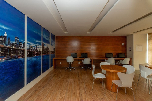Imagem Apartamento com 3 Quartos à Venda, 192 m² em Ipiranga - São Paulo Imagem Apartamento com 3 Quartos à Venda, 192 m² em Ipiranga - São Paulo