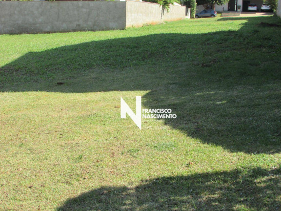 Imagem Terreno em Condomínio à Venda, 360 m² em Paulinia - Paulínia Imagem Terreno em Condomínio à Venda, 360 m² em Paulinia - Paulínia