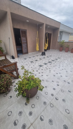 Imagem Casa com 3 Quartos à Venda, 202 m² em Anchieta - São Bernardo Do Campo Imagem Casa com 3 Quartos à Venda, 202 m² em Anchieta - São Bernardo Do Campo