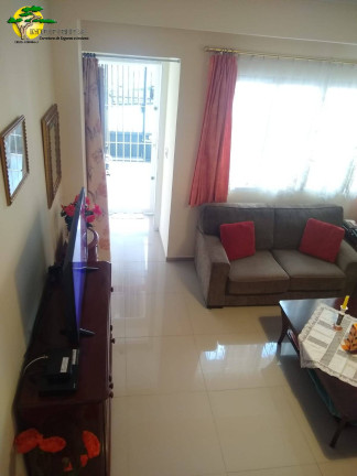 Imagem Sobrado com 2 Quartos à Venda, 150 m² em Jardim Paraiso - São Paulo