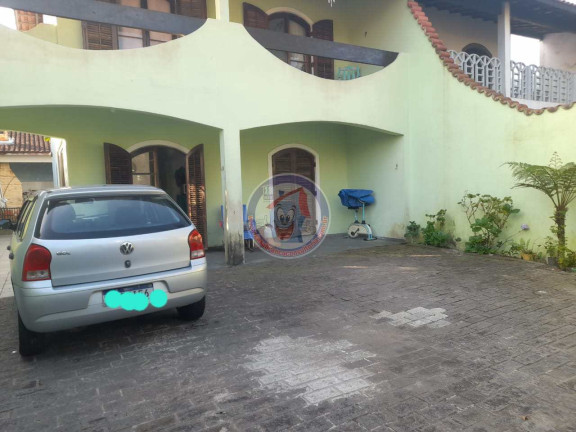 Imagem Casa com 2 Quartos à Venda ou Locação, 172 m² em Solemar - Praia Grande