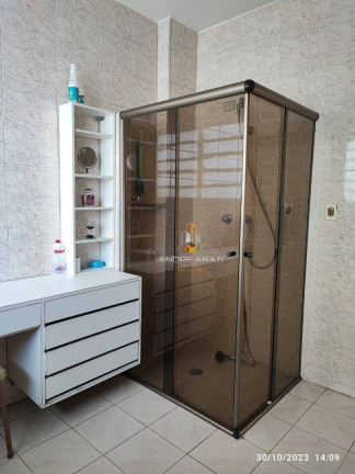 Imagem Apartamento com 3 Quartos à Venda, 170 m² em Parque Santa Cecília - São Paulo