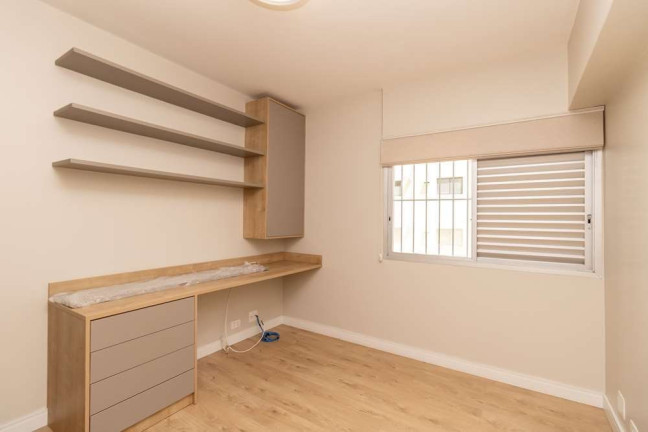Imagem Apartamento com 3 Quartos à Venda, 166 m² em Itaim Bibi - São Paulo Imagem Apartamento com 3 Quartos à Venda, 166 m² em Itaim Bibi - São Paulo