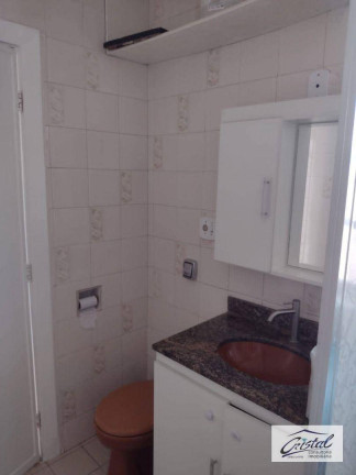 Imagem Apartamento com 2 Quartos à Venda, 80 m² em Bela Vista - São Paulo Imagem Apartamento com 2 Quartos à Venda, 80 m² em Bela Vista - São Paulo