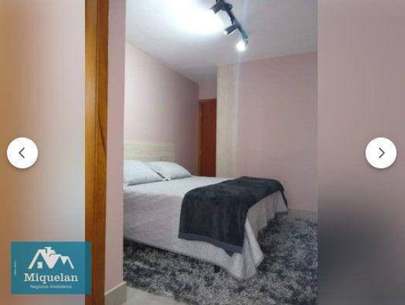 Imagem Sobrado com 2 Quartos à Venda, 96 m² em Butantã - São Paulo Imagem Sobrado com 2 Quartos à Venda, 96 m² em Butantã - São Paulo