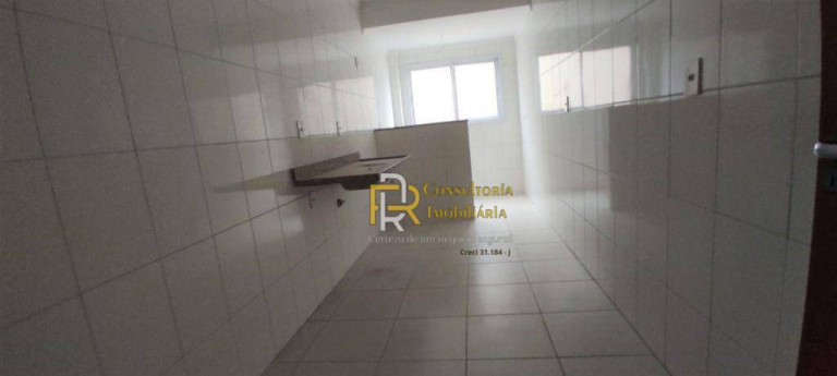 Imagem Apartamento com 2 Quartos à Venda, 95 m² em Vila Guilhermina - Praia Grande Imagem Apartamento com 2 Quartos à Venda, 95 m² em Vila Guilhermina - Praia Grande