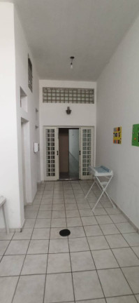 Imagem Casa com 2 Quartos à Venda,  em Cecap - Taubaté