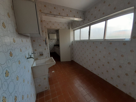 Imagem Apartamento com 3 Quartos à Venda, 140 m² em Ponta Da Praia - Santos