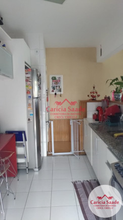 Imagem Apartamento com 3 Quartos à Venda, 93 m² em Mooca - São Paulo Imagem Apartamento com 3 Quartos à Venda, 93 m² em Mooca - São Paulo
