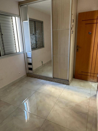 Imagem Apartamento com 3 Quartos à Venda, 67 m² em Jardim Maria Inês - Aparecida De Goiânia Imagem Apartamento com 3 Quartos à Venda, 67 m² em Jardim Maria Inês - Aparecida De Goiânia