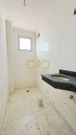 Imagem Apartamento com 2 Quartos à Venda, 70 m² em Aviação - Praia Grande Imagem Apartamento com 2 Quartos à Venda, 70 m² em Aviação - Praia Grande