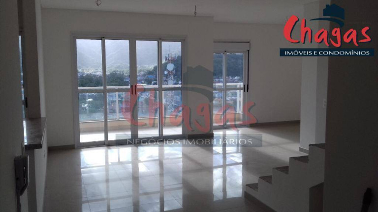 Imagem Apartamento com 3 Quartos à Venda, 210 m² em Jardim Primavera - Caraguatatuba Imagem Apartamento com 3 Quartos à Venda, 210 m² em Jardim Primavera - Caraguatatuba