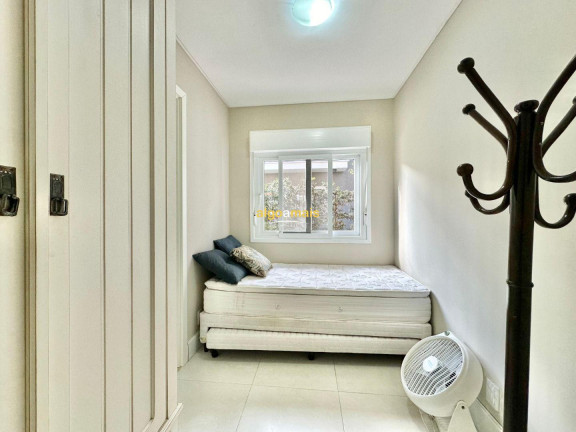Casa com 4 Quartos à Venda, 281 m² em Condominio Carmel - Xangri-lá