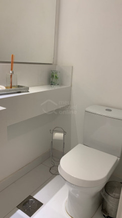 Imagem Apartamento com 4 Quartos à Venda, 206 m² Imagem Apartamento com 4 Quartos à Venda, 206 m²