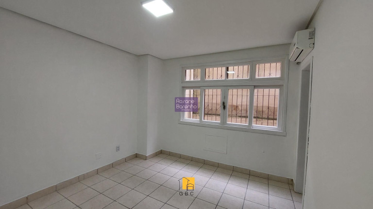 Imagem Sala Comercial à Venda, 30 m² em Centro - Rio Grande Imagem Sala Comercial à Venda, 30 m² em Centro - Rio Grande