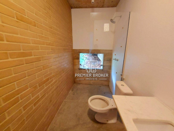 Imagem Casa com 3 Quartos à Venda, 160 m² em Vargem Grande - Teresópolis Imagem Casa com 3 Quartos à Venda, 160 m² em Vargem Grande - Teresópolis