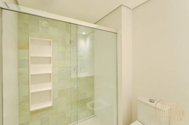 Imagem Apartamento com 1 Quarto à Venda, 69 m² em Vila Nova Conceição - São Paulo Imagem Apartamento com 1 Quarto à Venda, 69 m² em Vila Nova Conceição - São Paulo