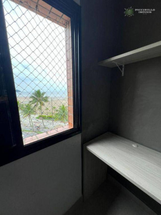 Imagem Apartamento com 3 Quartos à Venda ou Locação, 90 m² em Aviação - Praia Grande Imagem Apartamento com 3 Quartos à Venda ou Locação, 90 m² em Aviação - Praia Grande