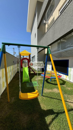 Imagem Apartamento com 2 Quartos à Venda, 93 m² em Ingleses - Florianópolis Imagem Apartamento com 2 Quartos à Venda, 93 m² em Ingleses - Florianópolis