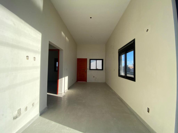 Imagem Casa com 2 Quartos à Venda, 66 m² em Jardim Beira Mar - Capao Da Canoa Imagem Casa com 2 Quartos à Venda, 66 m² em Jardim Beira Mar - Capao Da Canoa