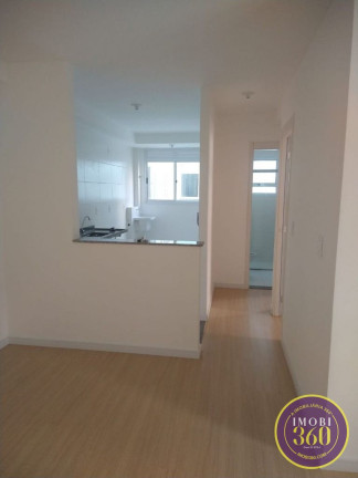 Imagem Apartamento com 2 Quartos à Venda, 52 m² em Parque Santa Rosa - Suzano Imagem Apartamento com 2 Quartos à Venda, 52 m² em Parque Santa Rosa - Suzano