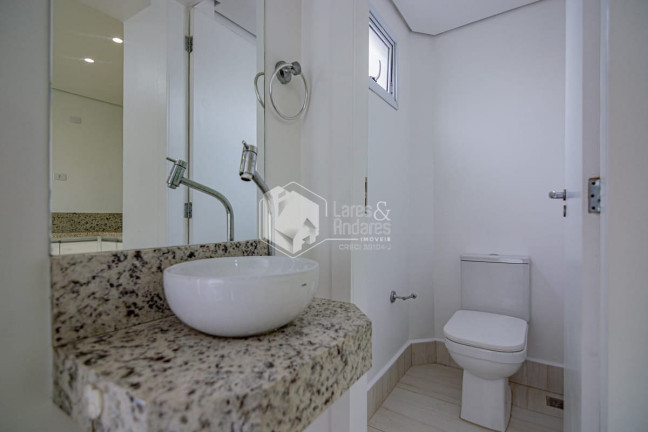 Imagem Casa com 1 Quarto à Venda, 140 m² em Vila Pompéia - São Paulo