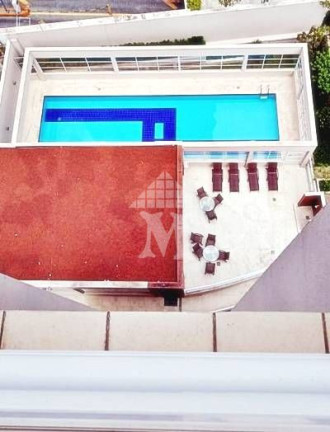 Imagem Apartamento com 2 Quartos à Venda, 65 m² em Jardim Paulista - São Paulo